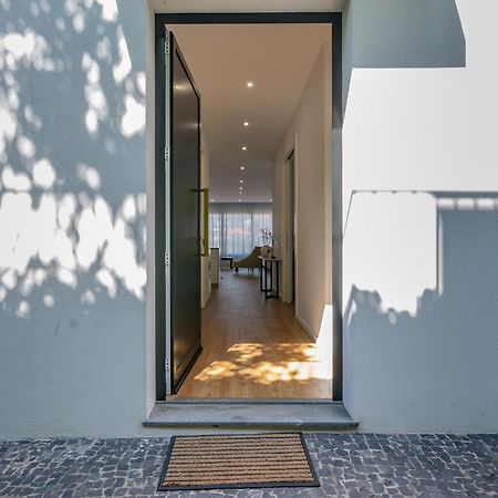 Villa Marmore Funchal  Exterior photo